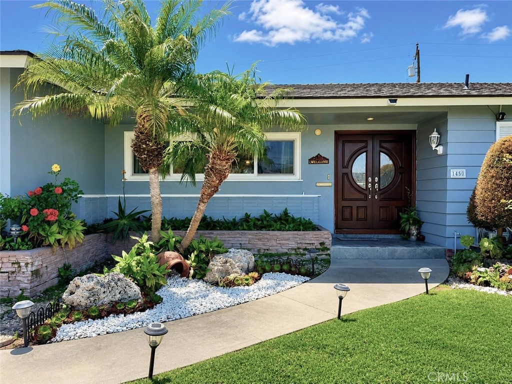 1450 W Wedgewood Drive, Anaheim, CA 92801 — photo 1