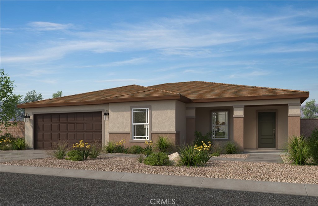 13189 Monsoon Way, Victorville, CA 92394 — photo 1
