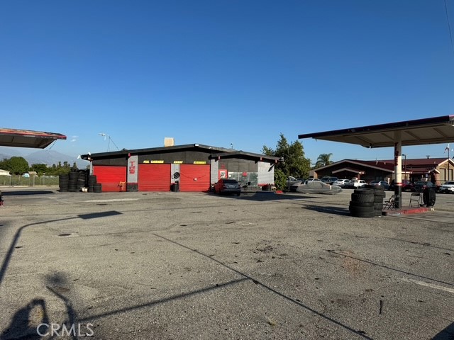 7615 Sterling, San Bernardino, CA 92410 — photo 1