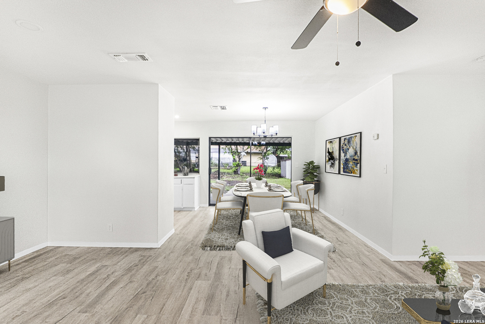 7335 Glen Brk, , 78239 — photo 1