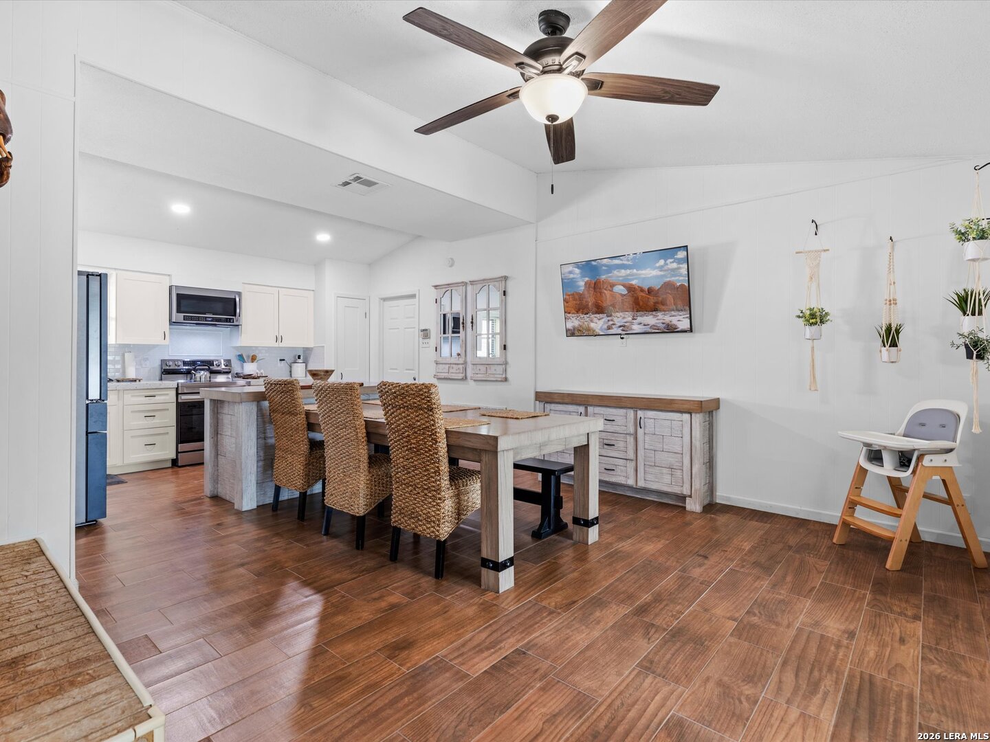 12322 LA ALBADA ST, ,  78233 — photo 1