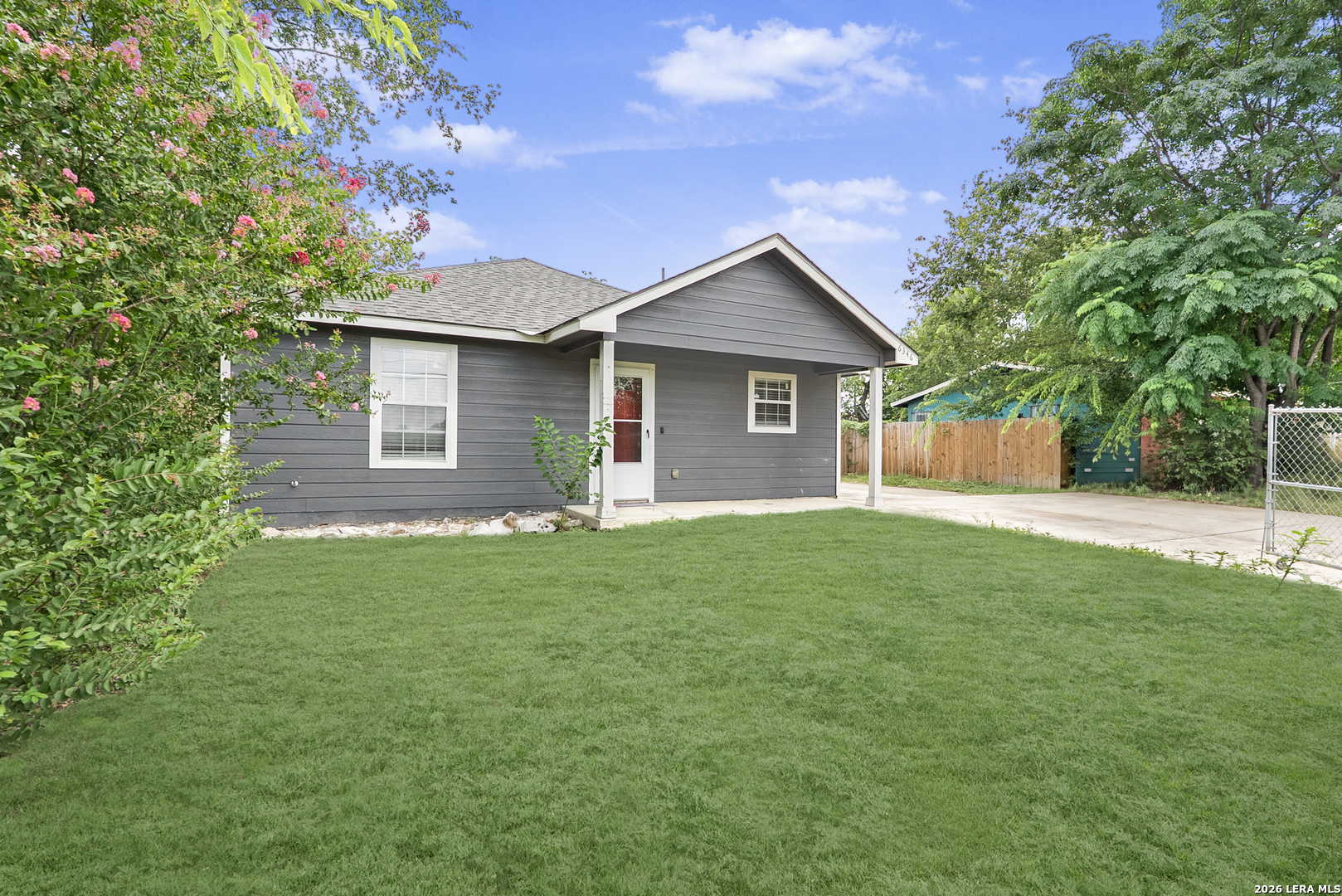 6346 COMMERCE ST, ,  78237 — photo 1