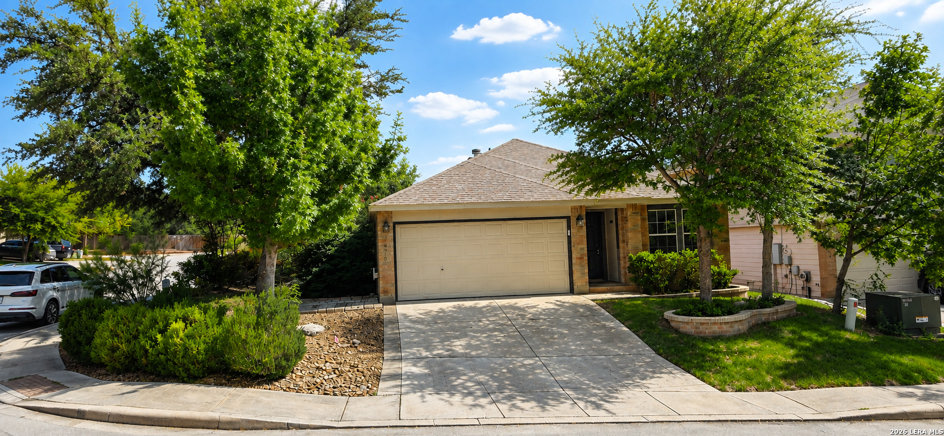 7630 PRESIDIO CRK, Boerne, TX 78015 — photo 1