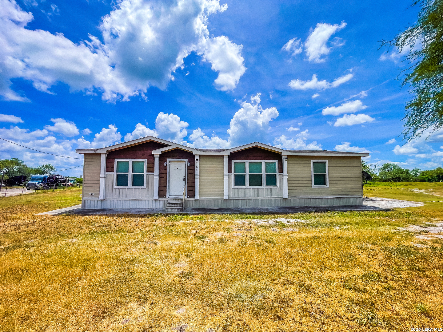 2161 Fm 888, Beeville, TX 78102 — photo 1