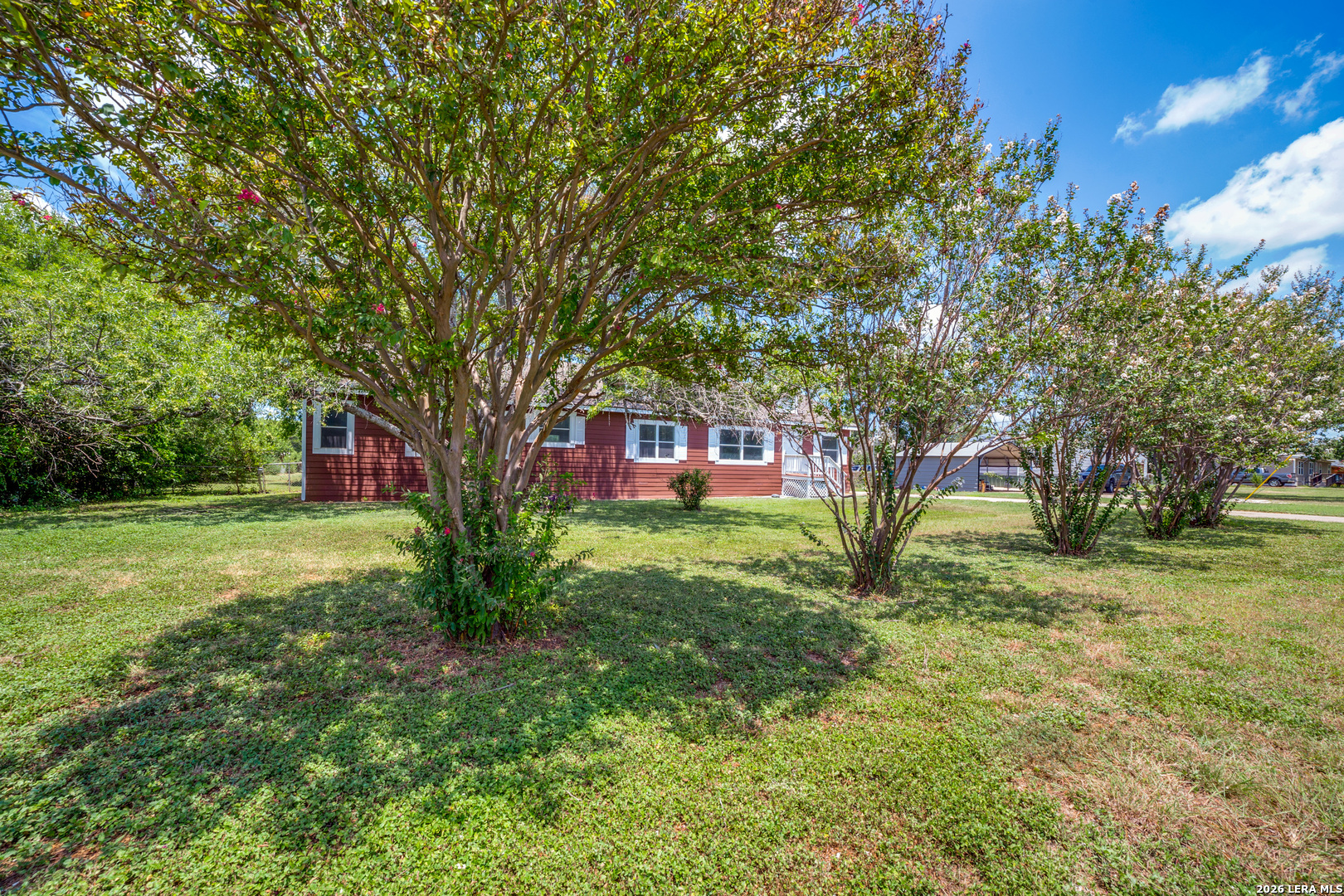 16527 County Road 283, ,  78253 — photo 1