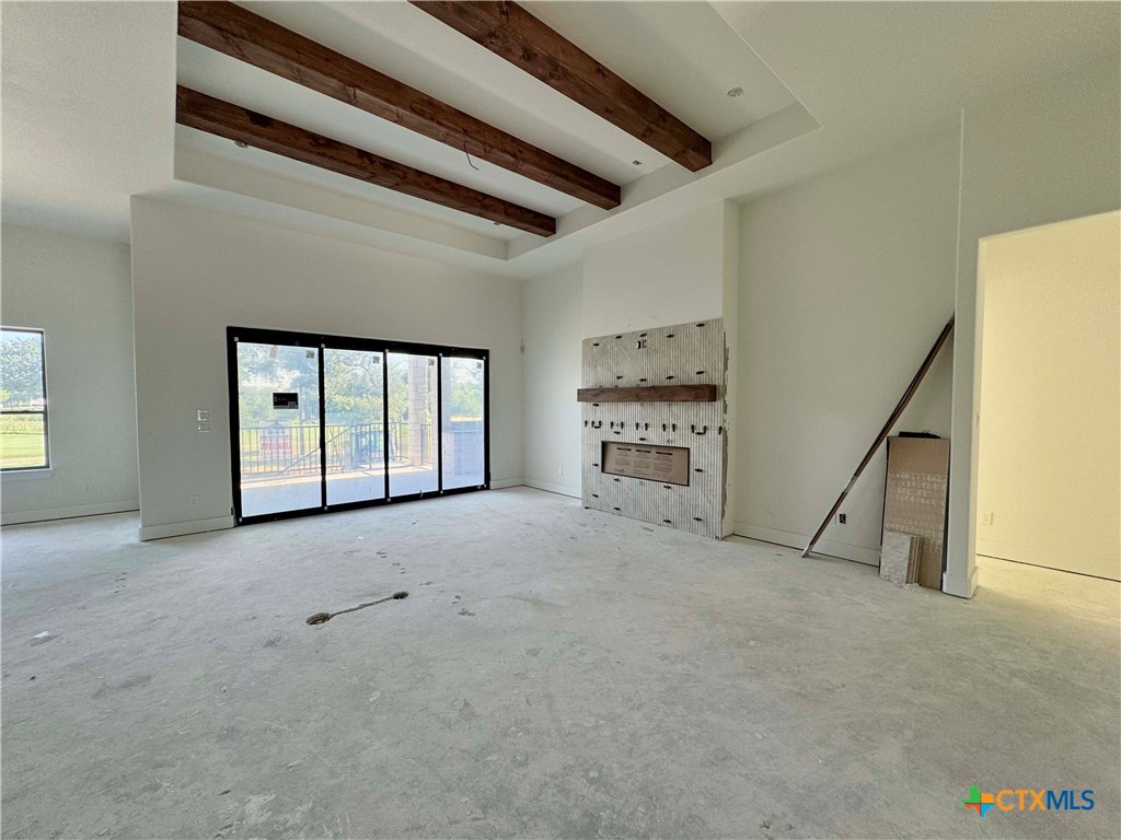 5114 Sunflower, Temple, TX 76502 — photo 1