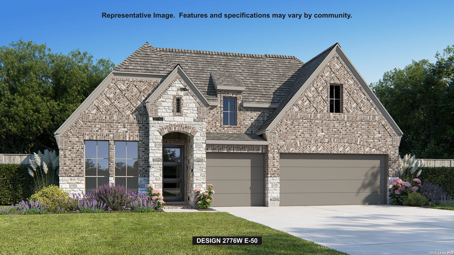 109 Krueger Way, Cibolo, TX 78108 — photo 1