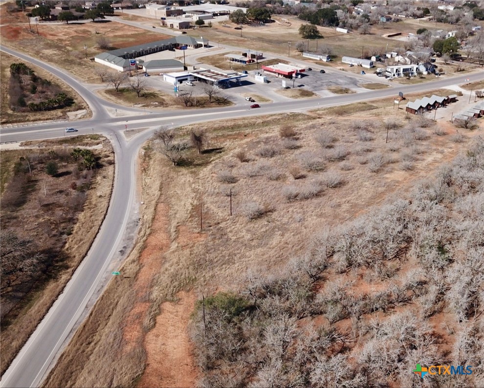 720 State Highway 123 S., Stockdale, TX 78160 — photo 1
