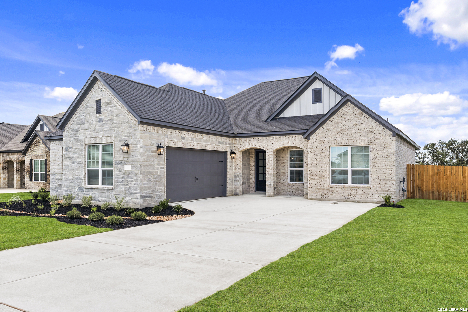 191 AZALEA ALY, ,  78009 — photo 1