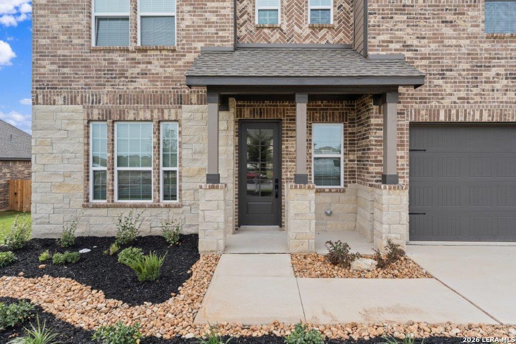 174 AZALEA ALY, , 78009 — photo 1