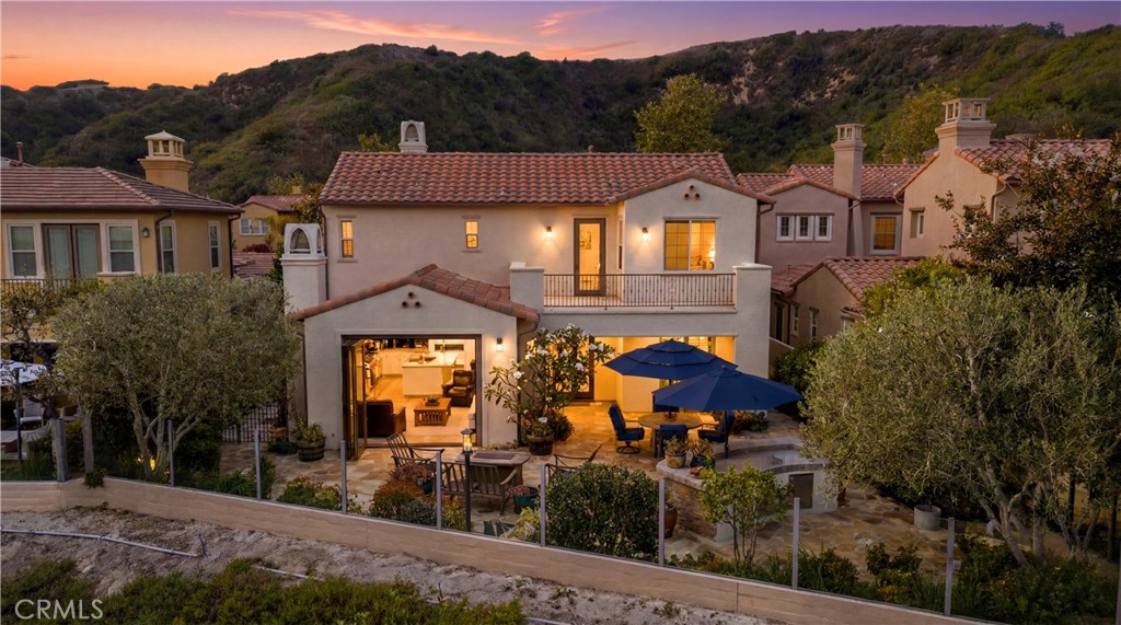 21 Via Jubilar, San Clemente, CA 92673 — photo 1