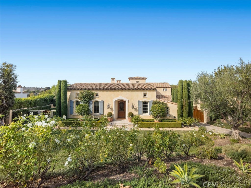 23 Watercress, Irvine, CA 92603 — photo 1