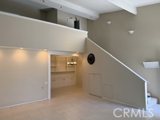 399 Avenida Castilla A, Laguna Woods, CA 92637 — photo 1