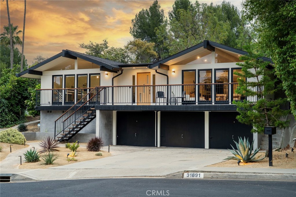 31891 National Park Drive, Laguna Niguel, CA 92677 — photo 1