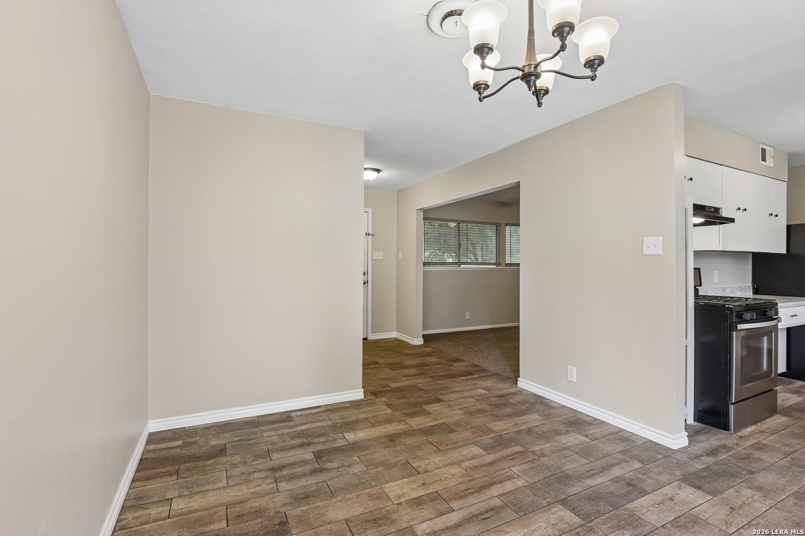 3307 Shady Springs, , 78230 — photo 1
