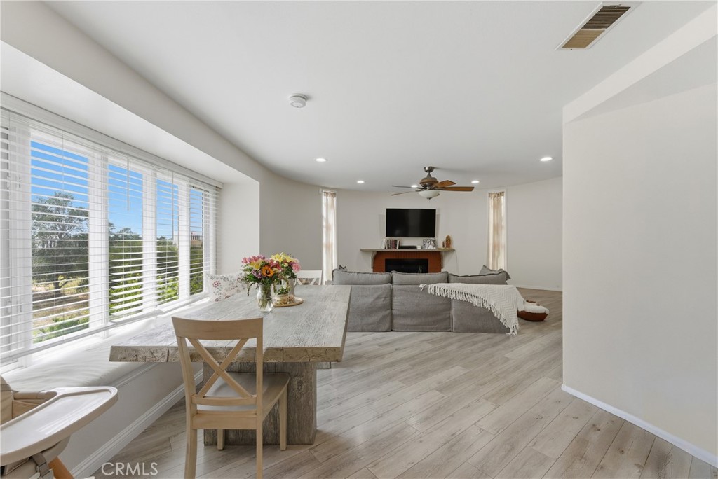 1307 Shadow Lane D, Fullerton, CA 92831 — photo 1
