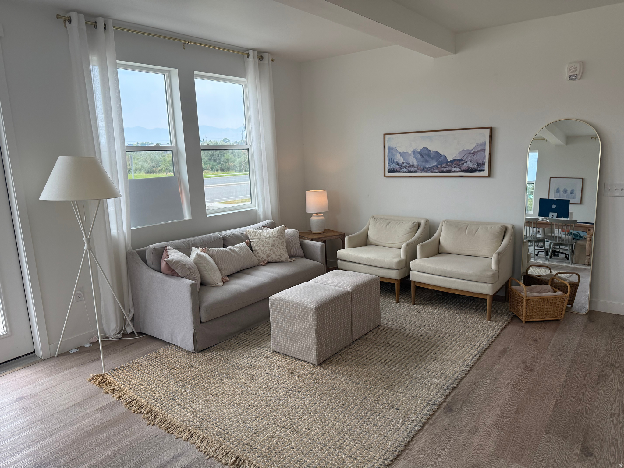 8392 S S SKY MIRROR LN #1B-102, Midvale, UT 84047 — photo 1