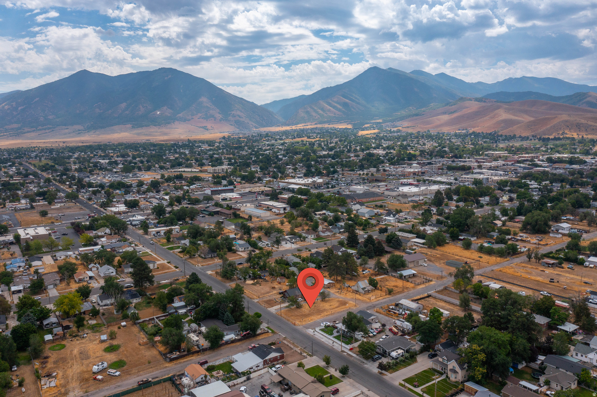 150 W 400 N, Tooele, UT 84074 — photo 1