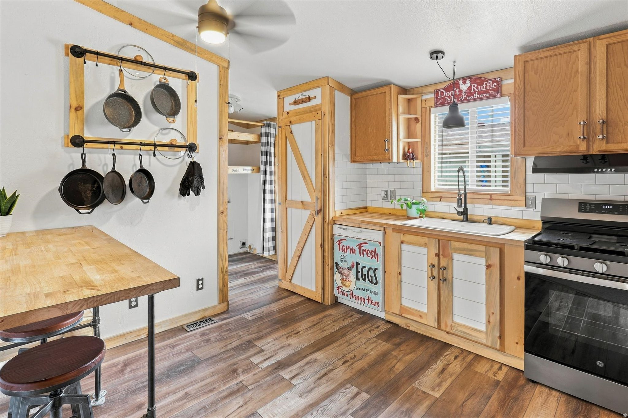 5648 S 1150 W #4, Riverdale, UT 84405 — photo 1