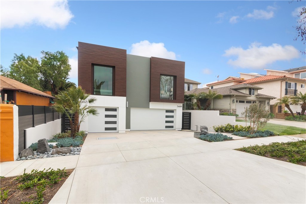 34621 Via Catalina, Dana Point, CA 92624 — photo 1