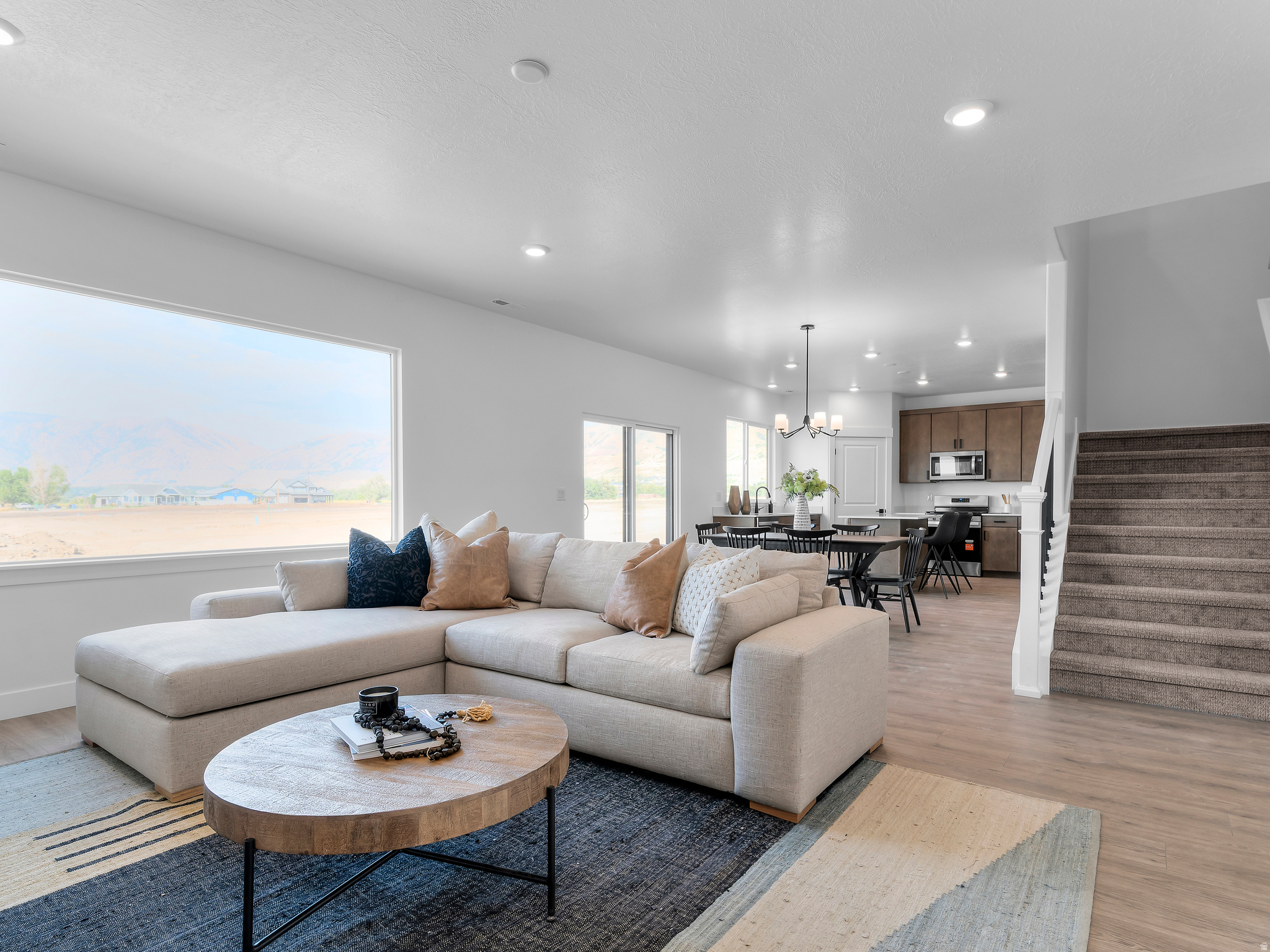 1380 W 2350 S #16, Perry, UT 84302 — photo 1