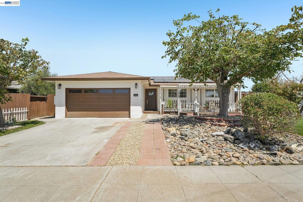 5954 Running Hills Ave, Livermore, CA 94551 — photo 1