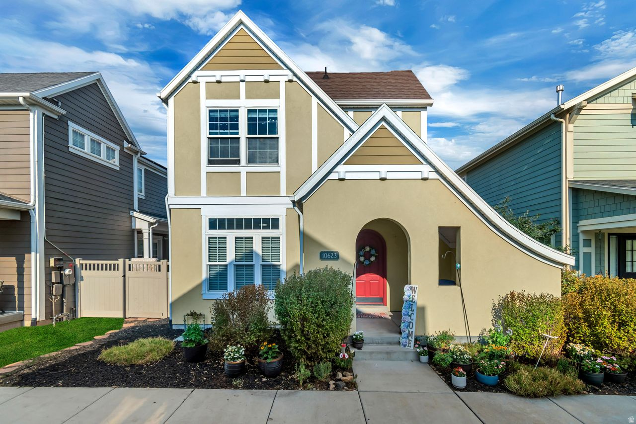 10623 S OZARKS DR, South Jordan, UT 84009 — photo 1