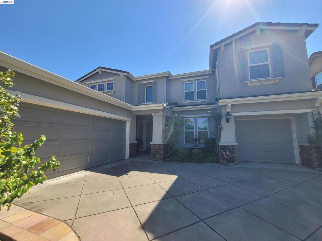 1250 W Lagoon Rd, Pleasanton, CA 94566 — photo 1