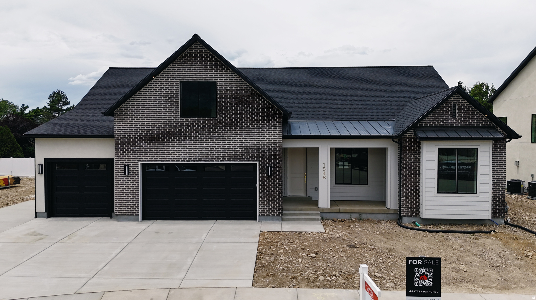 1548 N 275 W, Orem, UT 84057 — photo 1