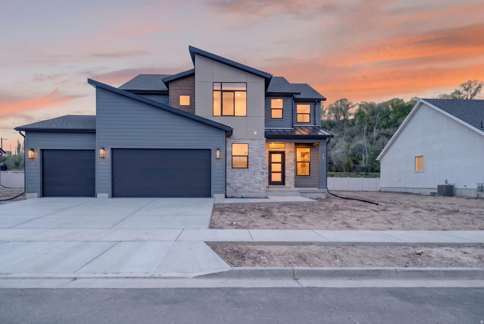 85 W GLEN WAY #129, South Weber, UT 84405 — photo 1