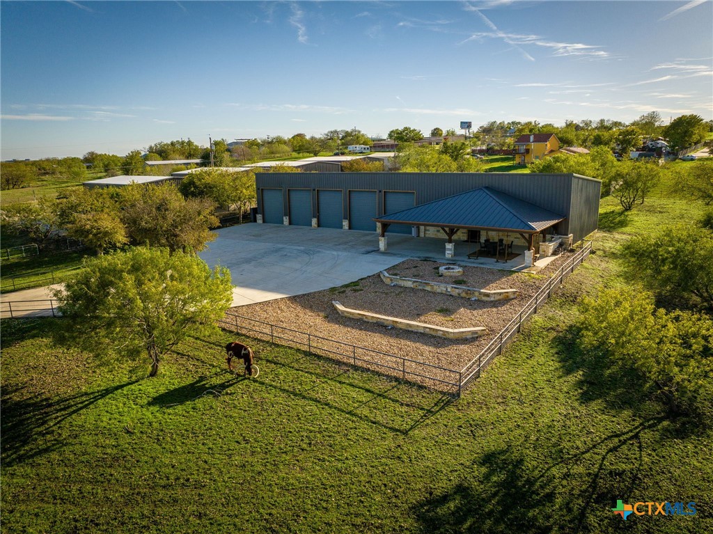 148 Lakecreek Drive, New Braunfels, TX 78130 — photo 1