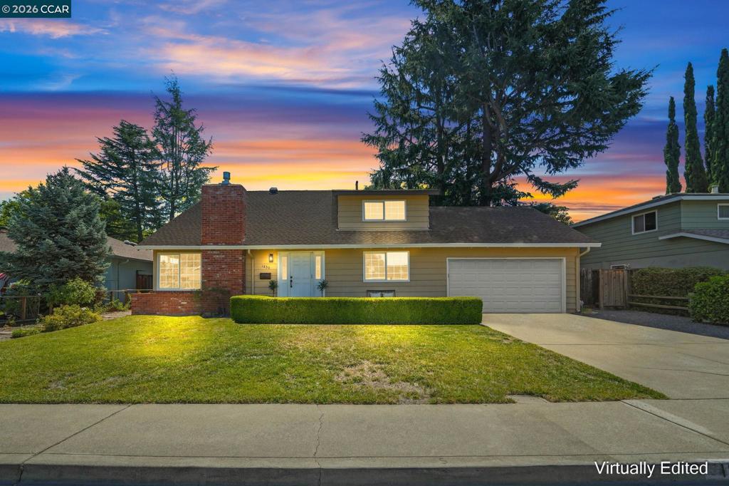 1830 Taft St, Concord, CA 94521 — photo 1