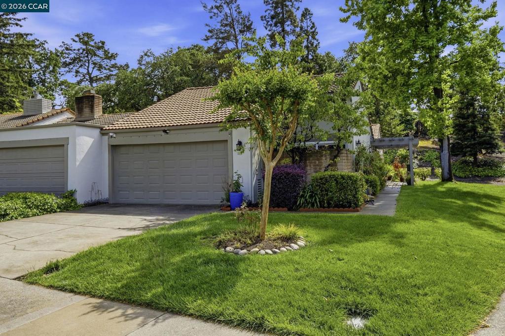 335 Tampico, Walnut Creek, CA 94598 — photo 1