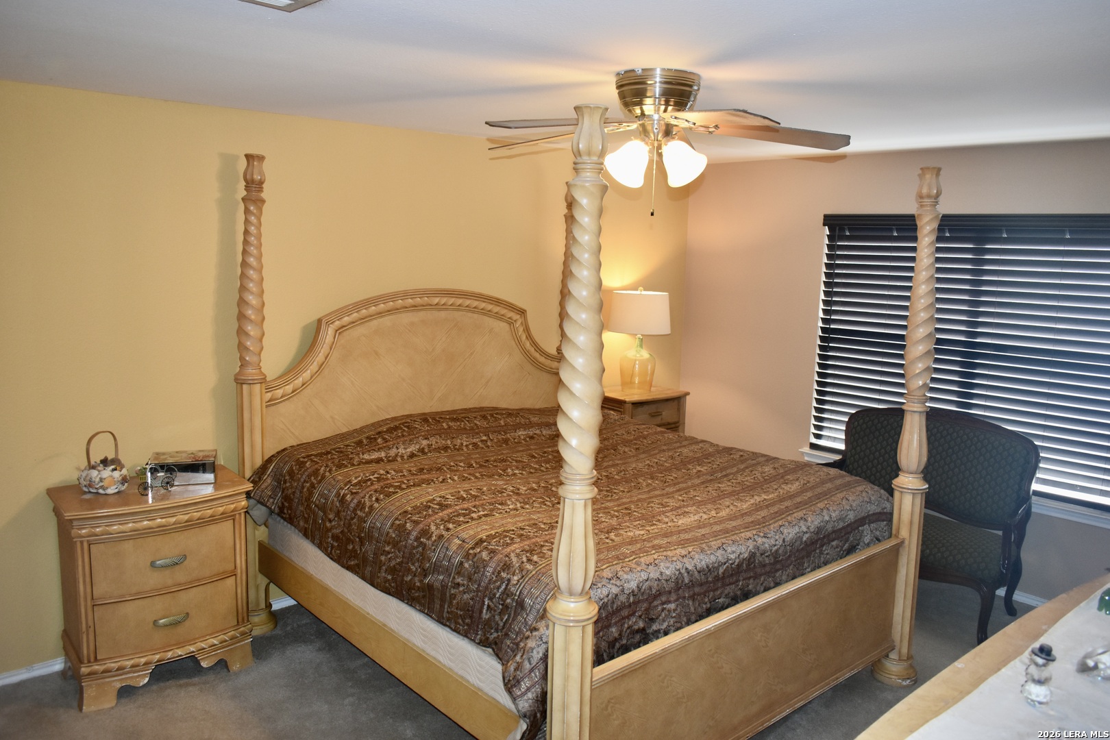 7523 Perseus Sound, ,  78252 — photo 1
