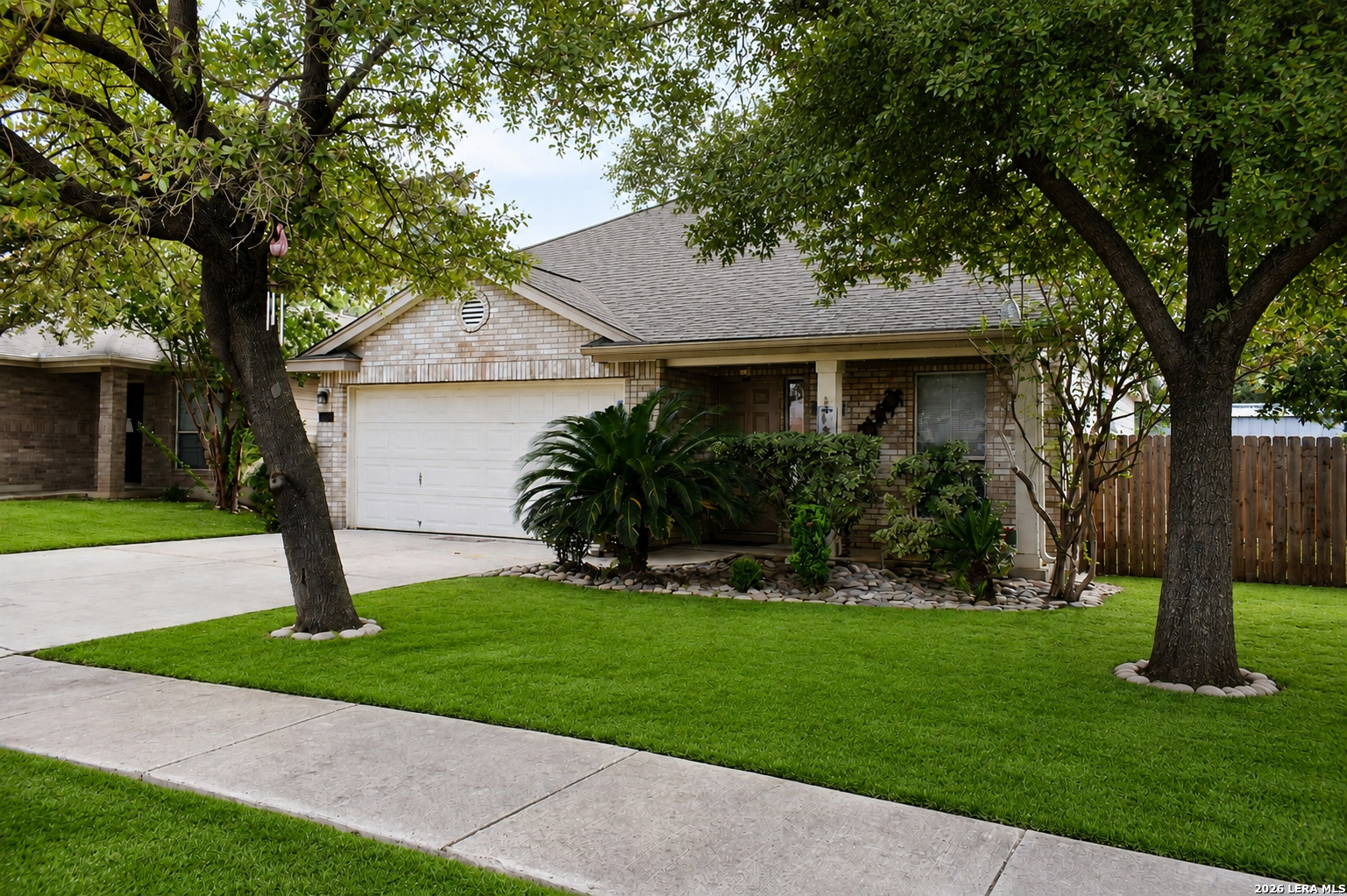 7523 Perseus Sound, San Antonio, TX 78252 — photo 1