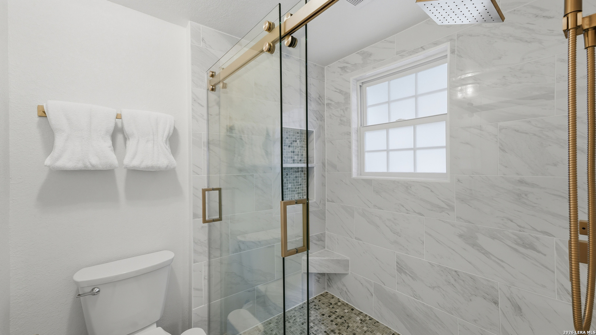 721 RIDGEROAD DR, ,  78130 — photo 1