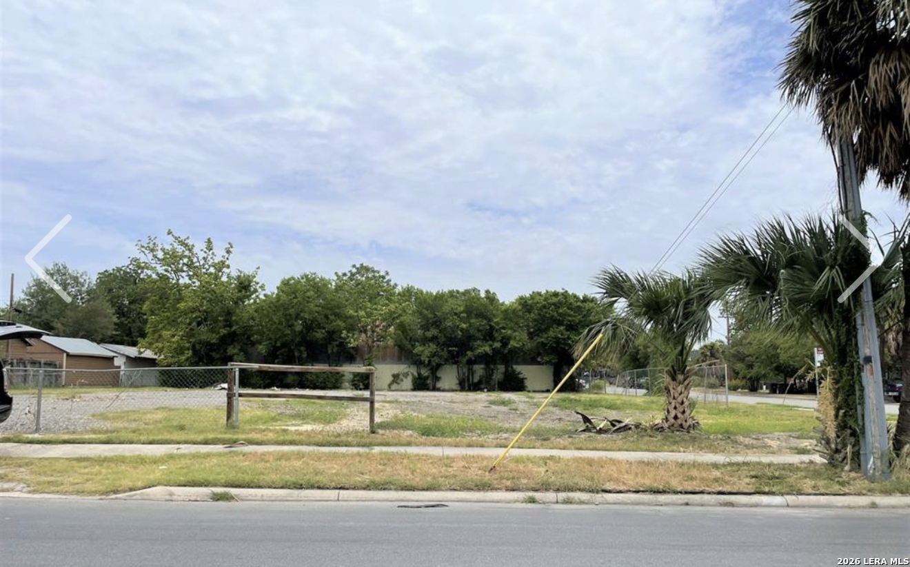 103 Denver Blvd, , 78210 — photo 1