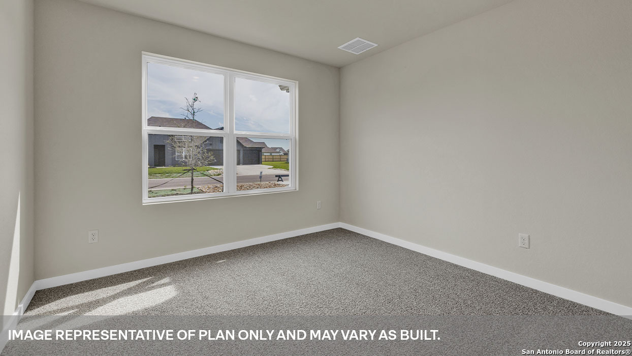 461 MCGINTY MEADOW DRIVE, , 78644 — photo 1