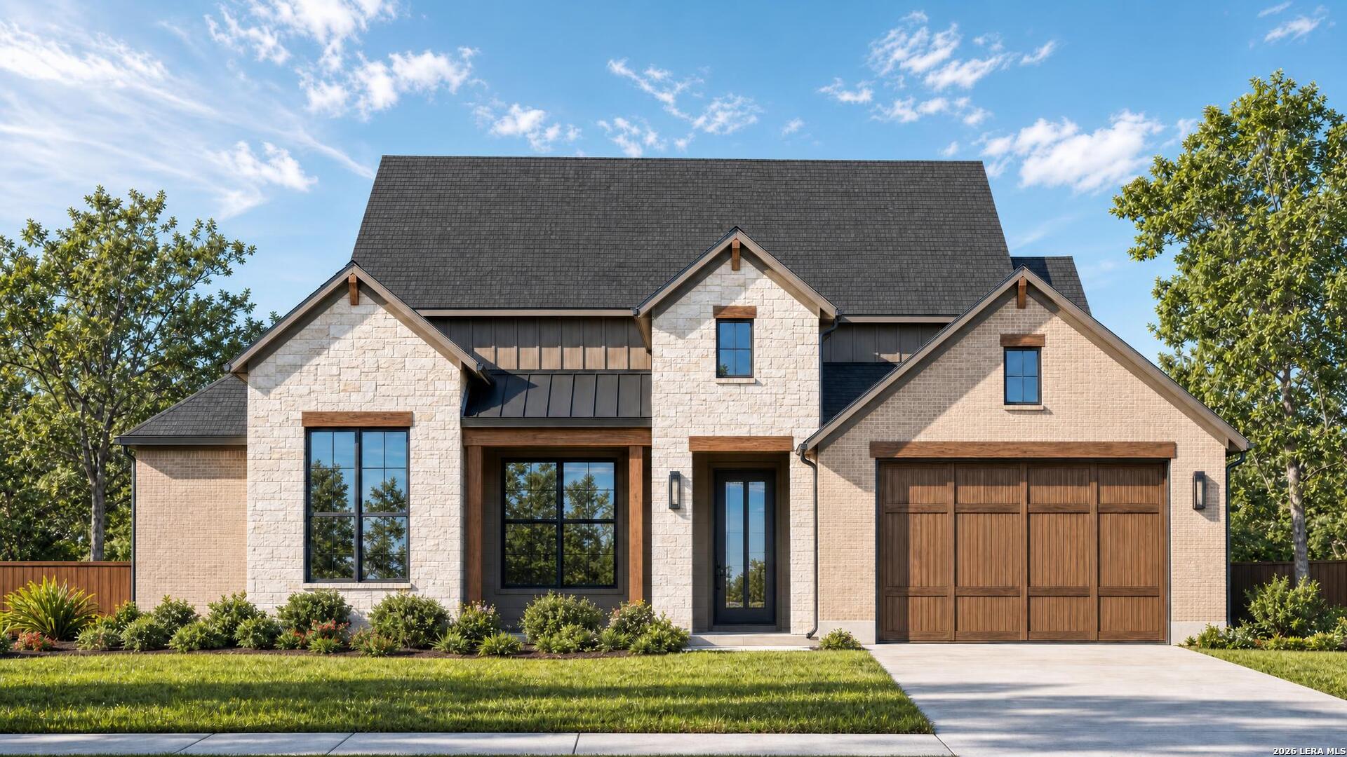 514 Dulce Vista, Boerne, TX 78006 — photo 1