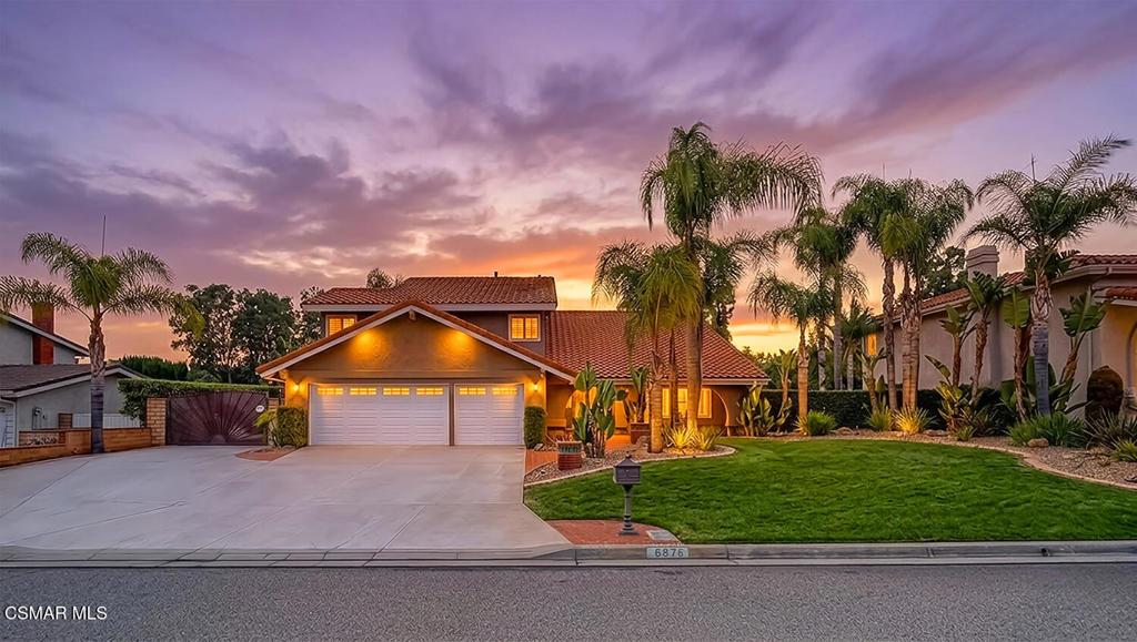 687 Stonebrook Street, Simi Valley, CA 93065 — photo 1