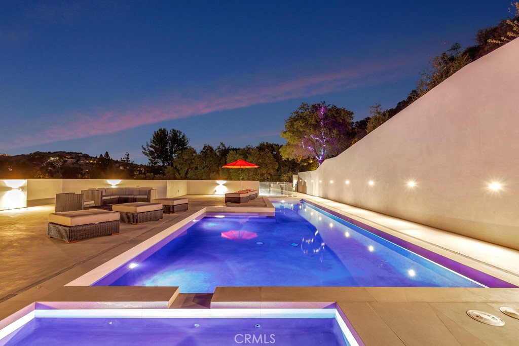 158 Bell Canyon Road, Bell Canyon, CA 91307 — photo 1