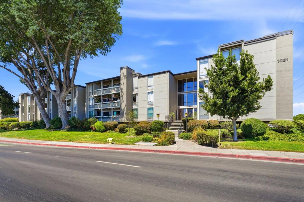 1081 Beach Park Boulevard 213, Foster City, CA 94404 — photo 1