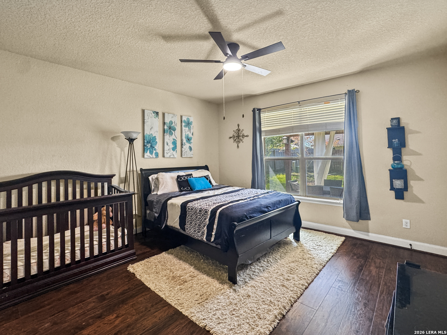 26015 Sassafras, ,  78261 — photo 1