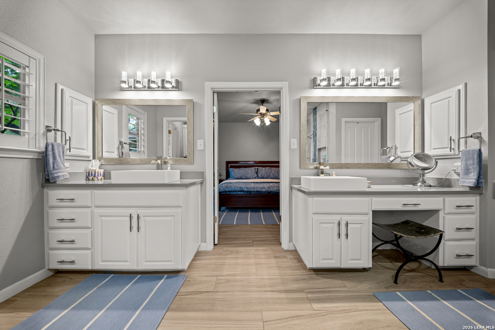 2318 Buroak Rdg, ,  78248 — photo 1