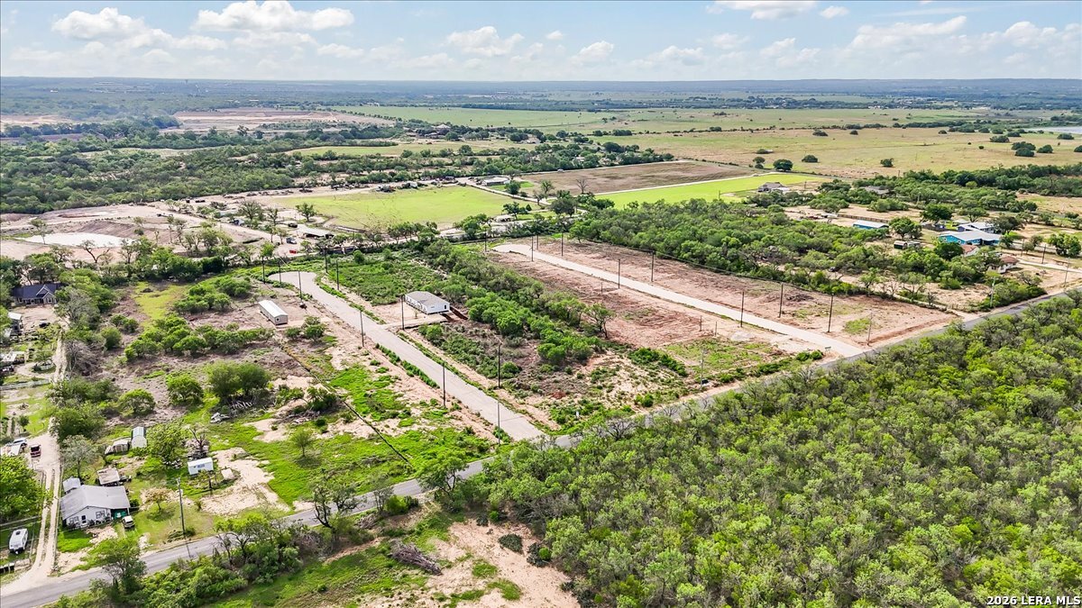 TBD Benton City Rd, , 78073 — photo 1