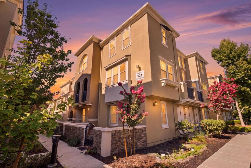 329 Expedition Lane, Milpitas, CA 95035 — photo 1