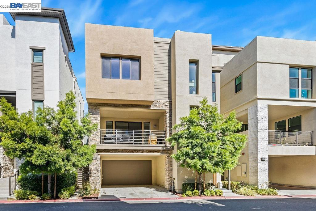 3519 Toomey Place, Santa Clara, CA 95051 — photo 1