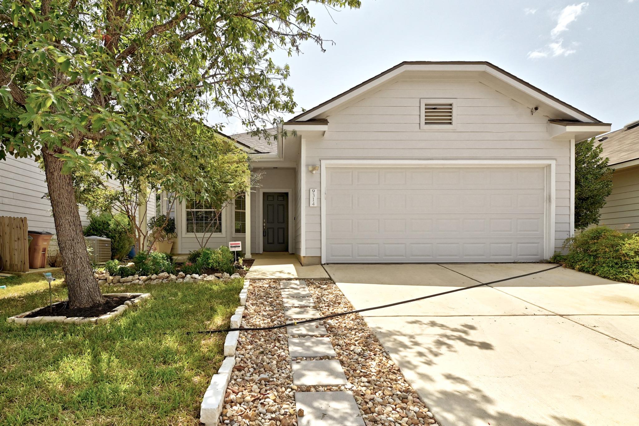 9314 Brandts Wood, Austin, TX 78744 — photo 1