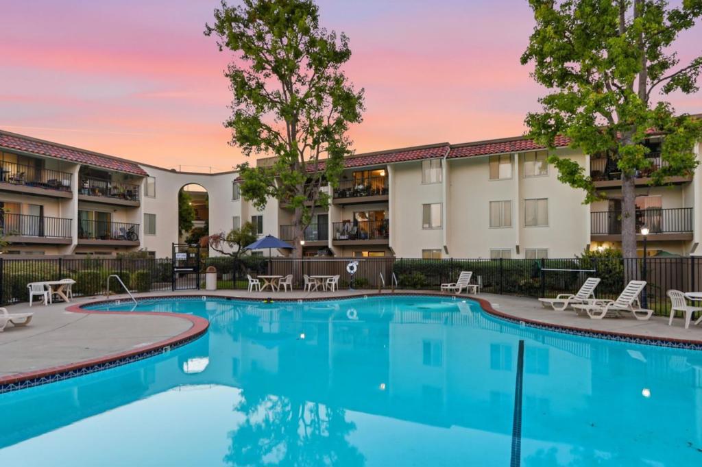 1760 Halford Avenue 162, Santa Clara, CA 95051 — photo 1