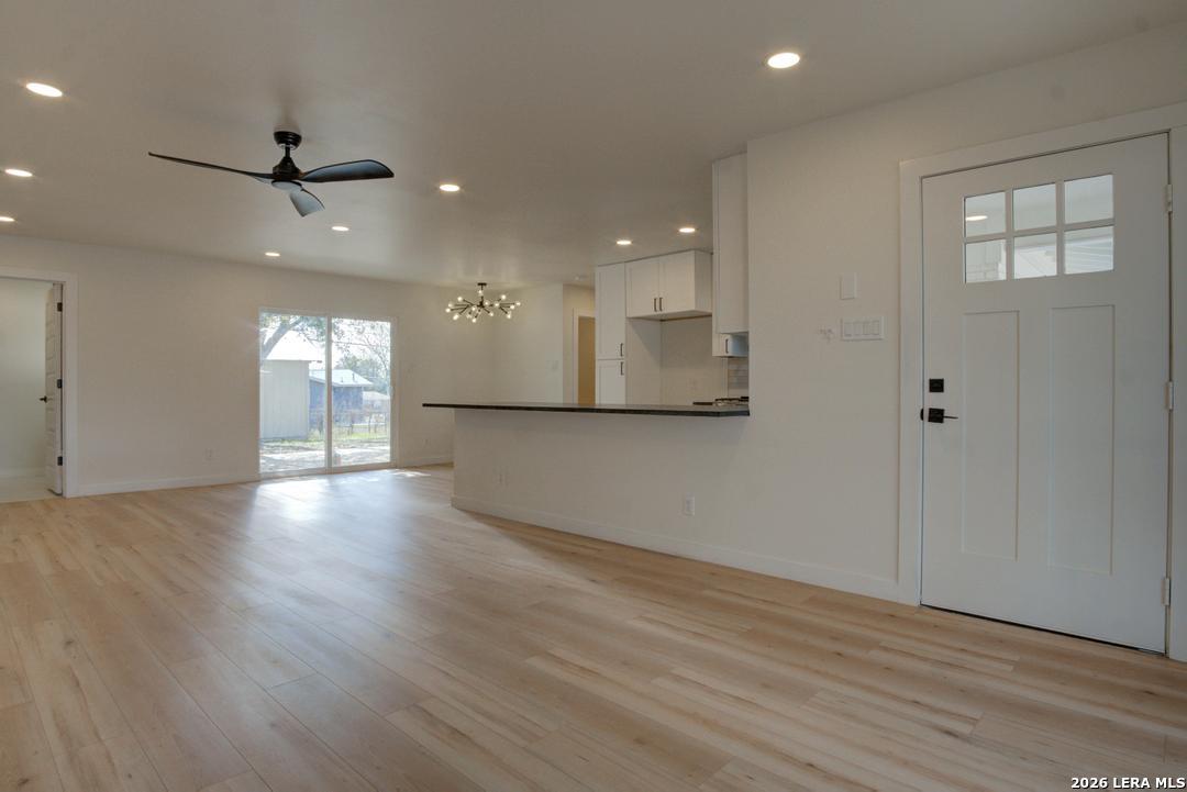 322 Rampart Dr, ,  78216 — photo 1